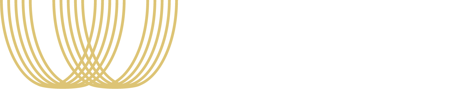 Luxury Wealth Management